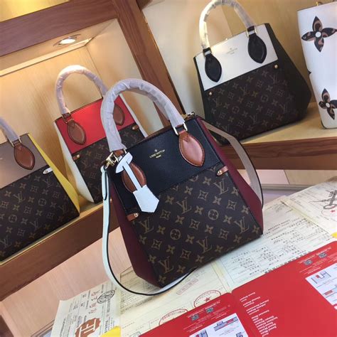 why are louis vuitton's cheaper in england|are louis vuitton bags cheaper.